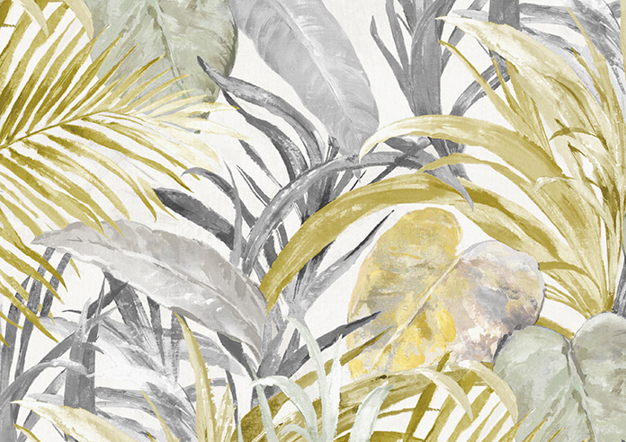 Los Angeles, Sunkissed - Roller Blind - Image 6